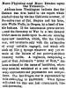 "More Fighting and More Drains upon the Treasury," Chicago (IL) Press and Tribune, July 5, 1858