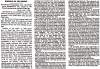 “Mormonism and the Mormon,” New York Herald, August 8, 1858