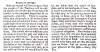"Prepare for the Fight," Lawrence (KS) Herald of Freedom, July 17, 1858