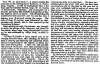 "The U. G. Railroad," Louisville (KY) Journal, June 22, 1858