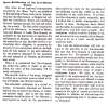 "Quasi Ratification of the Cass-Herran Treaty," New York Times, July 28, 1858