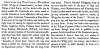 “Revival of the Whig Party,” Fayetteville (NC) Observer, November 8, 1858