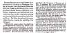 “Rumored Breaking Up of the Cabinet,” Charleston (SC) Mercury, June 18, 1858