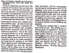 “Signs of Fright,” Chicago (IL) Press and Tribune, August 20, 1858