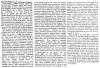 “Spanish Subjects and American Citizens,” New York Times, March 17, 1860