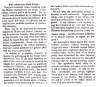 "The American Gold Fields," New York Times, July 2, 1858