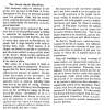"The Gerrit Smith Manifesto," New York Times, July 22, 1858