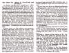 "The Heat," New York Times, June 28, 1858