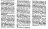 “The Illinois Campaign,” New York Herald, August 13, 1858
