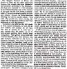 "The Mormons Brought to Terms," New York Herald, July 15, 1858