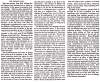 "The Mormon War," Boston (MA) Flag of Our Union, July 3, 1858