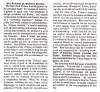 "The Tribune on Manifest Destiny," New York Times, July 10, 1858