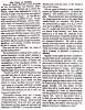 “The Voice of Kansas,” Cleveland (OH) Herald, June 19, 1858