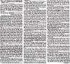 "The Underground Railroad," Richmond (VA) Dispatch, June 1, 1858