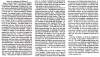 "What is to Become of Mexico?" San Francisco (CA) Evening Bulletin, June 16, 1858