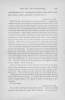 John McClintock to Edgar B. Wakeman, June 3, 1847