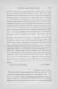 James Miller McKim to John McClintock, June 10, 1847 (Page 2)