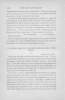 John McClintock to Jane McClintock, June 10, 1847 (Page 1)