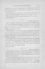 John McClintock to Jane McClintock, June 10, 1847 (Page 2)