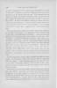 John McClintock to Edgar B. Wakeman, June 16, 1847 (Page 2)