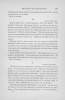 John McClintock to Edgar B. Wakeman, June 16, 1847 (Page 3)