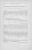 Thaddeus Stevens to John McClintock, July 20, 1847
