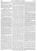 Debate Over Increase of the Army, House of Representatives, January 9, 1847 (Page 1)