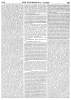 Debate Over Increase of the Army, House of Representatives, January 9, 1847 (Page 2)