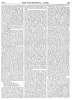 Debate Over Increase of the Army, House of Representatives, January 9, 1847 (Page 4)