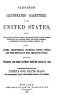 Fannings' Illustrated Gazetteer of the United States, Title Page
