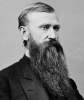 Norton Parker Chipman