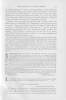 Samuel Pattison to L. W. Thompson, November 16, 1857 (Page 1)