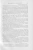 Israel Whitney to William Still, October 16, 1858 (Page 1)