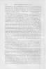 Israel Whitney to William Still, October 16, 1858 (Page 2)