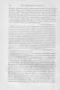 William Cooper to William Still, June 9, 1858