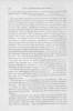 Agnes Willis to William Still, January 28, 1856 (Page 2)
