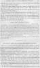 Philadelphia Vigilance Committee Journal, April 3, 1853 (Page 2)