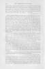 Perry H. Trusty to William Still, June 21, 1857 (Page 1)
