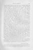 William H. Hardwick to William Still, September 17, 1862 (Page 1)