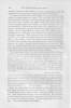 Richard Edons to William Still, July 20, 1857