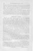 Manual T. White to William Still, July 29, 1857