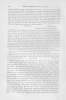 E. L. Stevens to William Still, July 8, 1857 (Page 2)