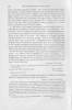 Elijah Hilton to William Still, July 28, 1857