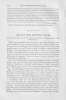 Flarece P. Gault to William Still, March 22, 1858 (Page 2)