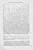 J. W. C. Pennington to William Still, May 24, 1854