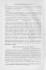 Jacob Bigelow (William Penn) to William Still, September 9, 1855 (Page 1)