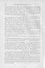 Jacob Bigelow (William Penn) to William Still, November 10, 1855 (Page 1)
