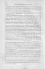 Jacob Bigelow (William Penn) to William Still, October 12, 1855 (Page 2)