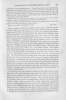 Jacob Bigelow (William Penn) to William Still, November 26, 1855 (Page 2)