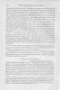 Earro Weems to William Still, September 19, 1857 (Page 1)